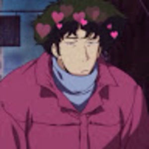 Meet your Posher, Ker